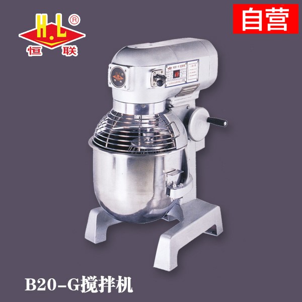 惠爾旺餐飲設(shè)備打蛋器-打蛋器報(bào)價(jià)及產(chǎn)品圖片大全！