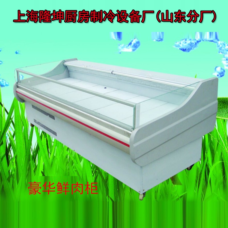 隆坤制冷設(shè)備用臥式-用臥式報價及產(chǎn)品圖片大全！