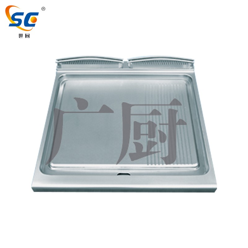 廣廚廚業爐面板-爐面板報價及產品圖片大全！