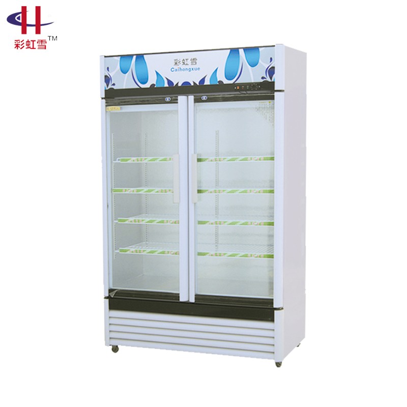 彩鴻電器設備<span id=