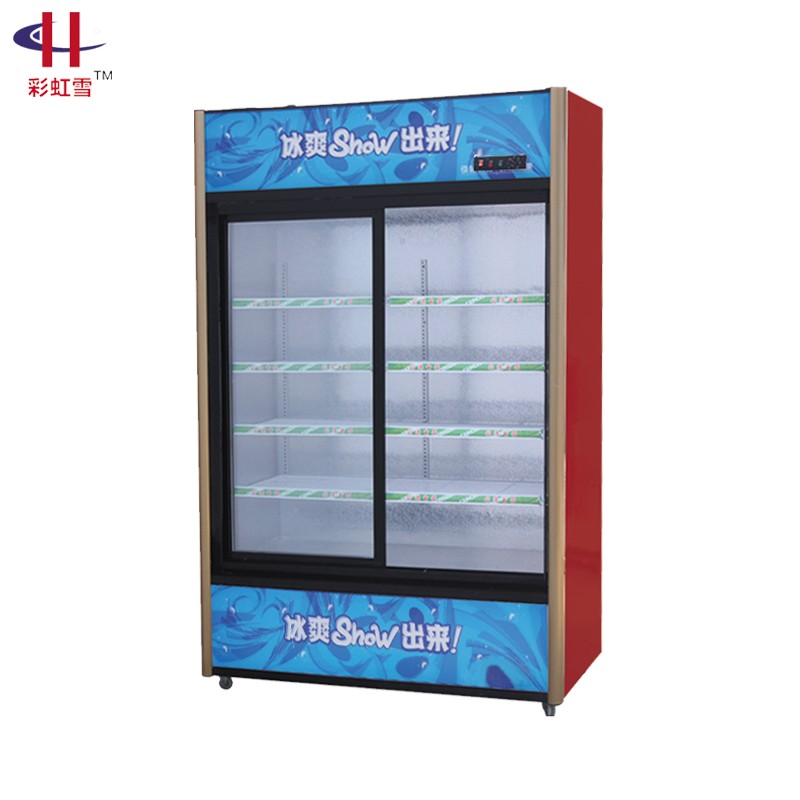 彩鴻電器設備柜雙門-柜雙門報價及產(chǎn)品圖片大全！
