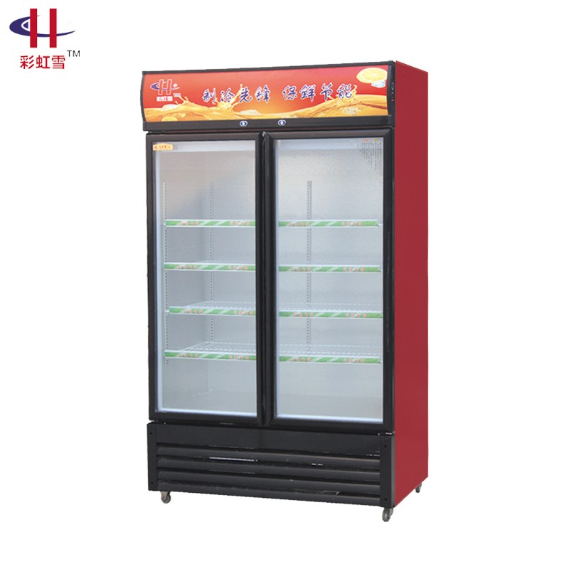 彩鴻電器設備飲料柜-飲料柜報價及產(chǎn)品圖片大全！