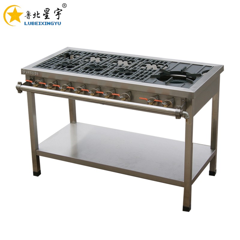 星宇韓式爐具文火灶-文火灶報(bào)價(jià)及產(chǎn)品圖片大全！