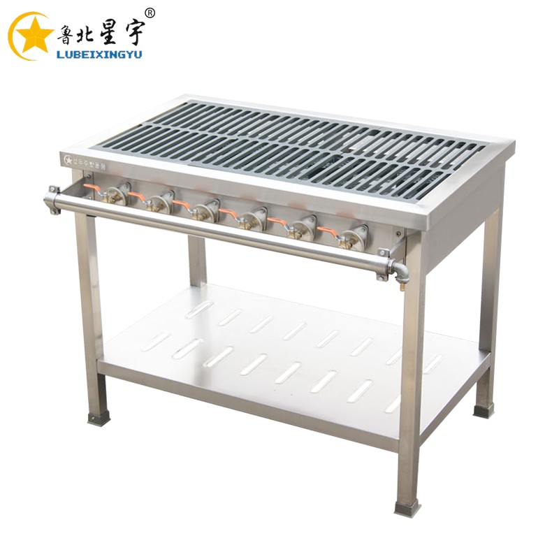 星宇韓式爐具仔飯?jiān)?仔飯?jiān)顖?bào)價(jià)及產(chǎn)品圖片大全！