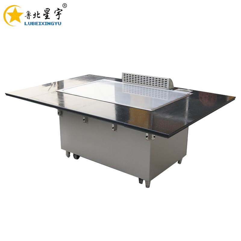 星宇韓式爐具人座）-人座）報(bào)價(jià)及產(chǎn)品圖片大全！