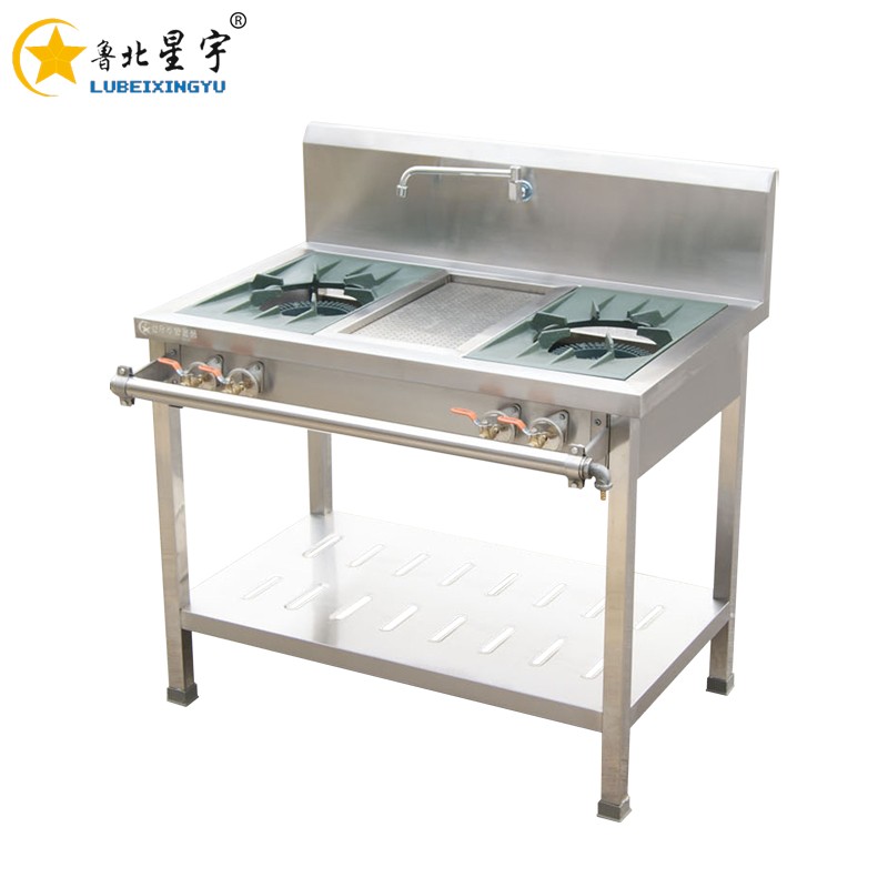 星宇韓式爐具節(jié)能灶-節(jié)能灶報價及產(chǎn)品圖片大全！