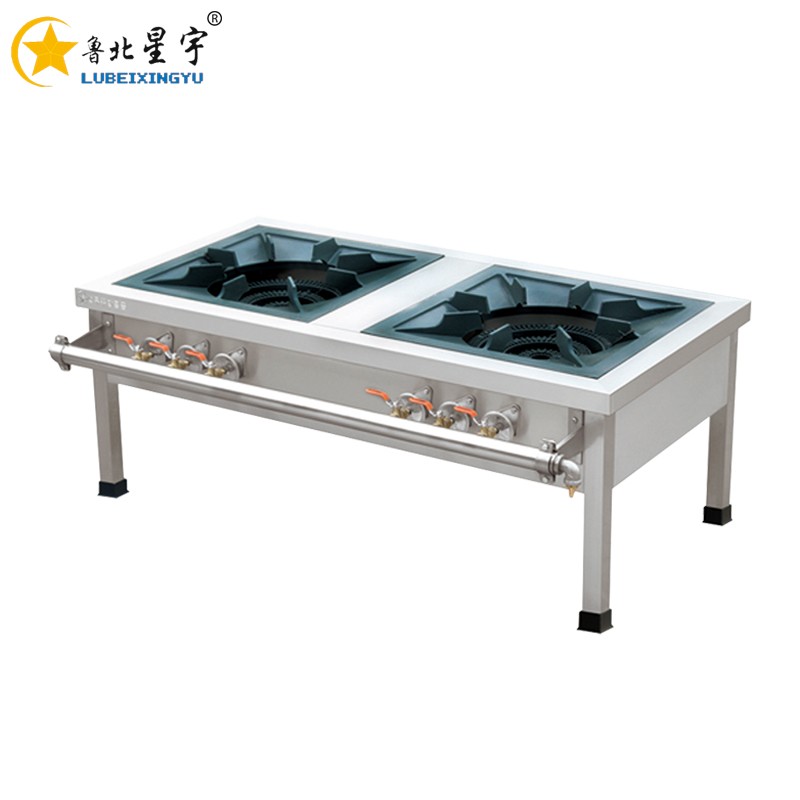 星宇韓式爐具爐米線-爐米線報價及產(chǎn)品圖片大全！