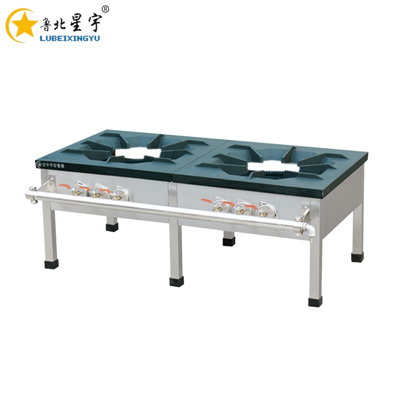 星宇韓式爐具爐米線-爐米線報價及產(chǎn)品圖片大全！