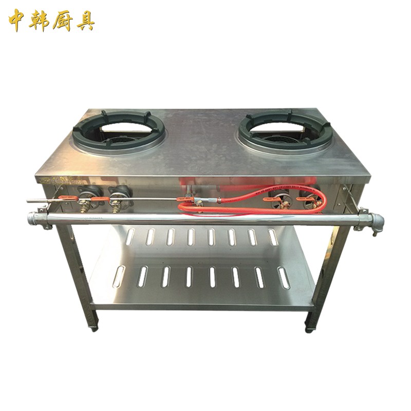 中韓廚具煤氣灶-煤氣灶報(bào)價(jià)及產(chǎn)品圖片大全！