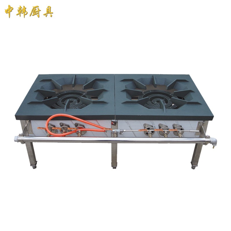 中韓廚具煤氣灶-煤氣灶報(bào)價(jià)及產(chǎn)品圖片大全！