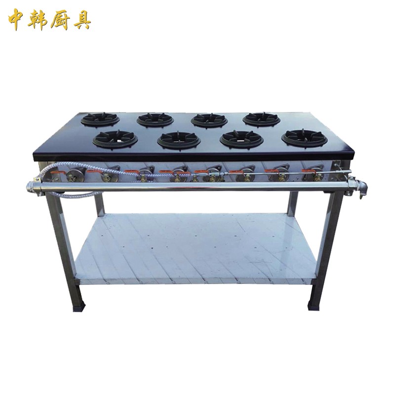 中韓廚具低湯爐-低湯爐報(bào)價(jià)及產(chǎn)品圖片大全！
