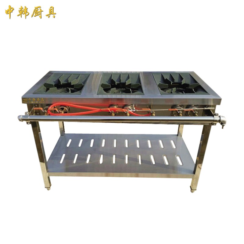 中韓廚具煤氣灶-煤氣灶報(bào)價(jià)及產(chǎn)品圖片大全！