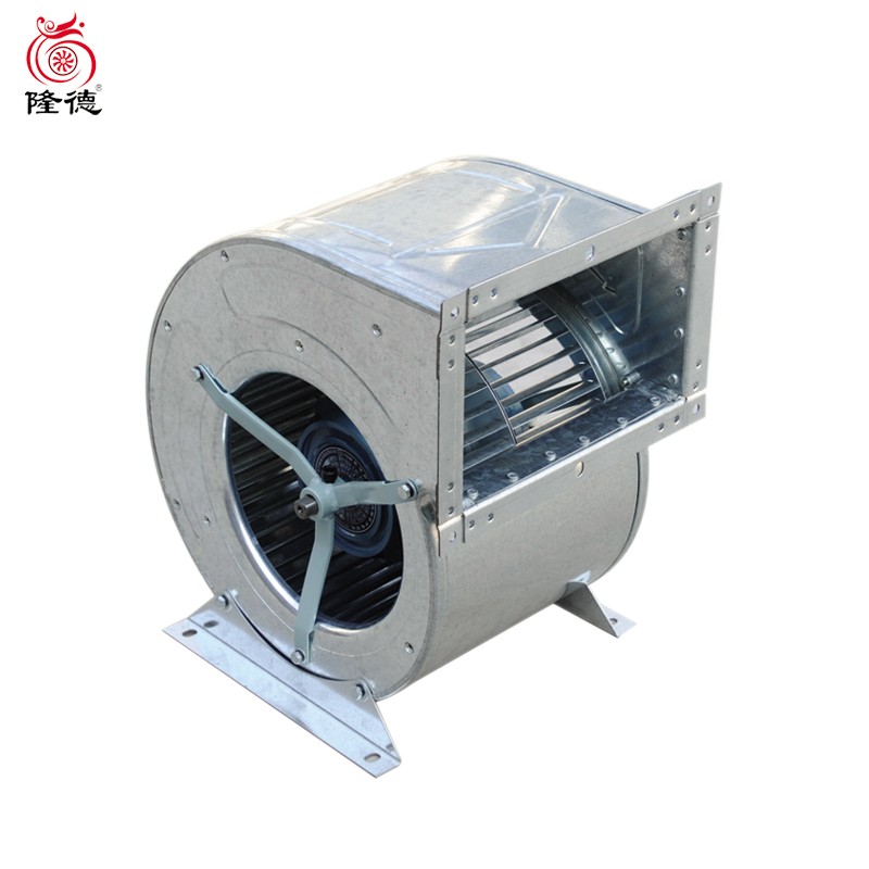 隆德風機列風機-列風機報價及產品圖片大全！