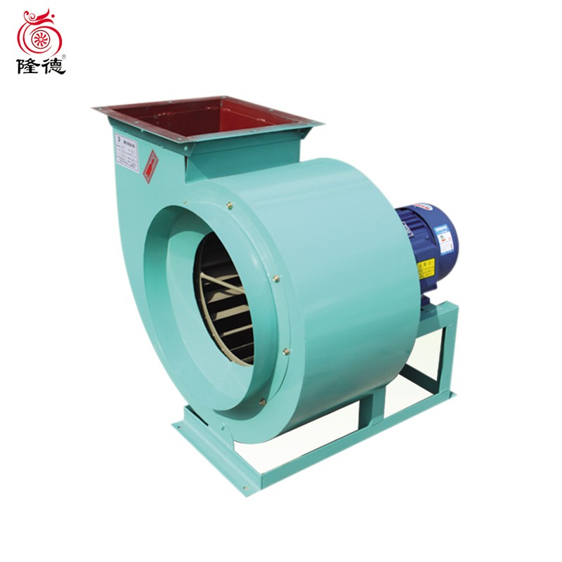 隆德風機列風機-列風機報價及產品圖片大全！