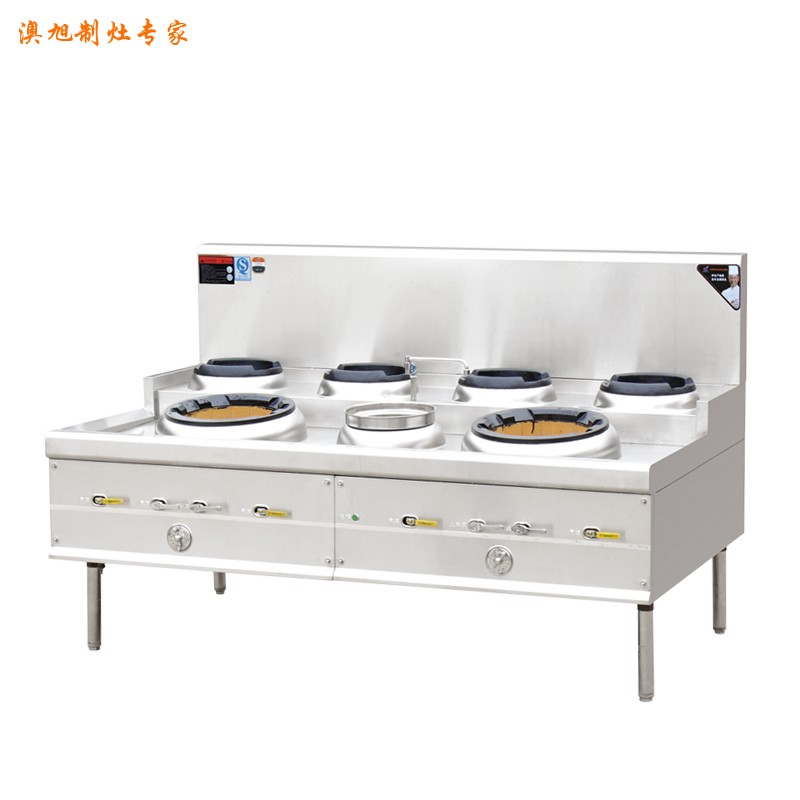 澳旭廚業堂專用-堂專用報價及產品圖片大全！