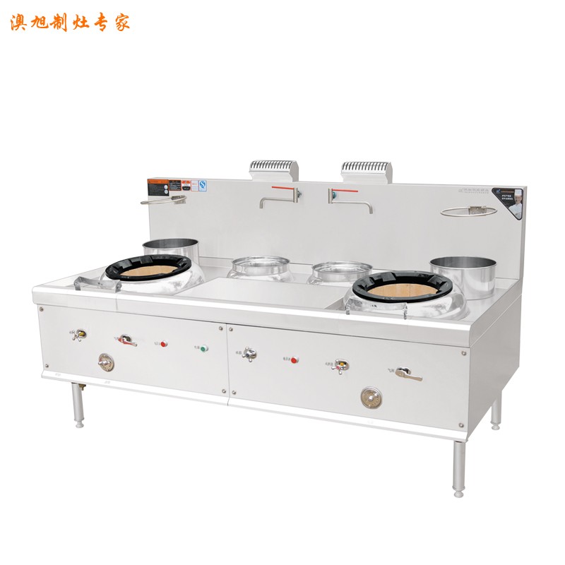 澳旭廚業堂專用-堂專用報價及產品圖片大全！