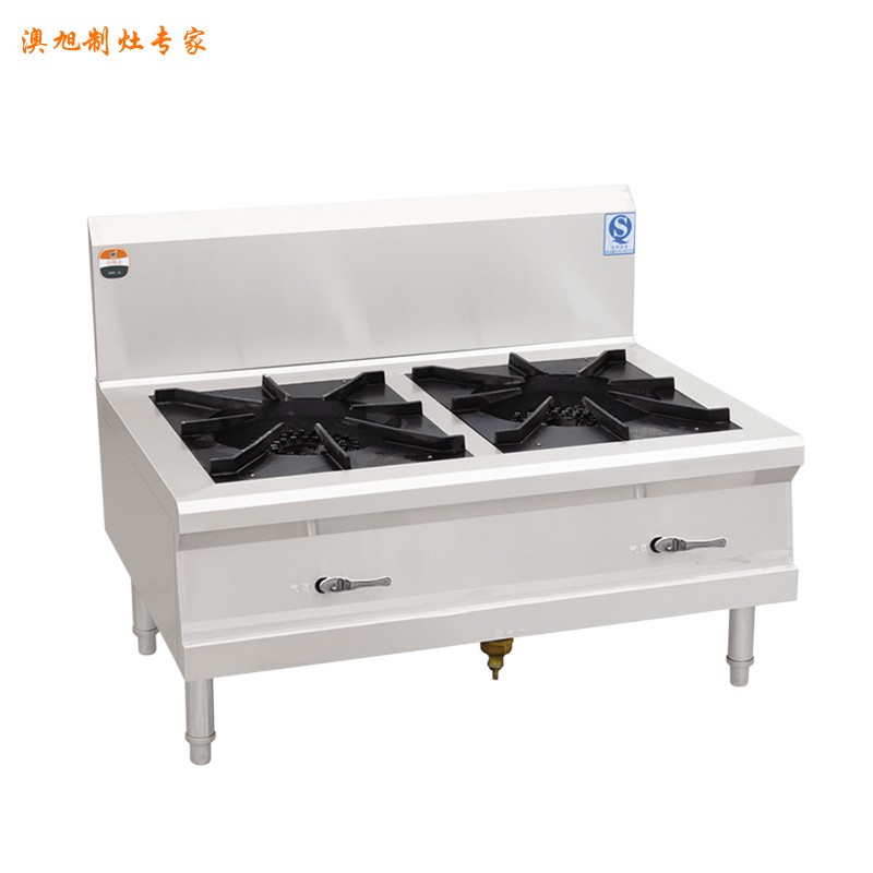 澳旭廚業矮仔爐-矮仔爐報價及產品圖片大全！