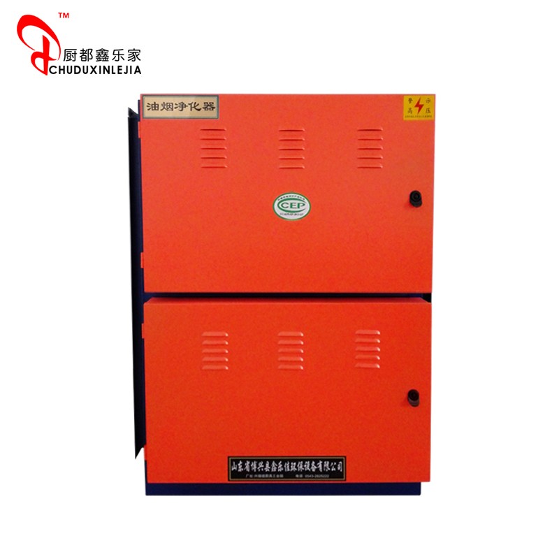 鑫樂佳環(huán)保設備20型-20型報價及產品圖片大全！