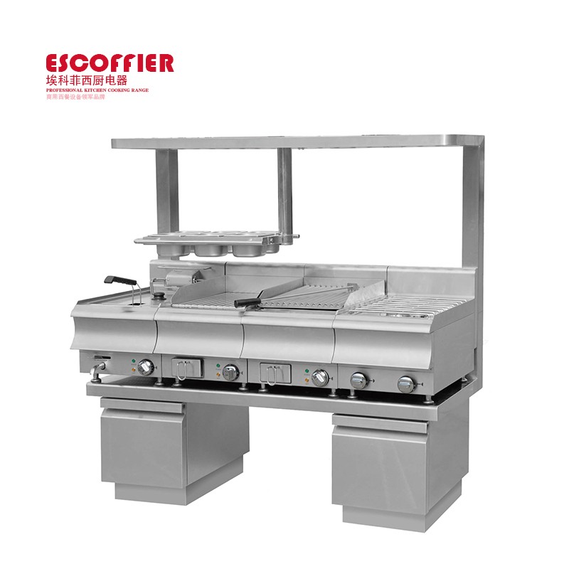 金佰特商用廚具h-1-h-1報價及產品圖片大全！