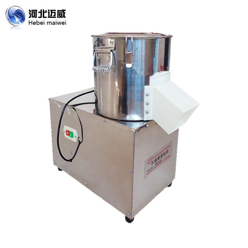 河北邁威機電貿易剎菜機-剎菜機報價及產品圖片大全！