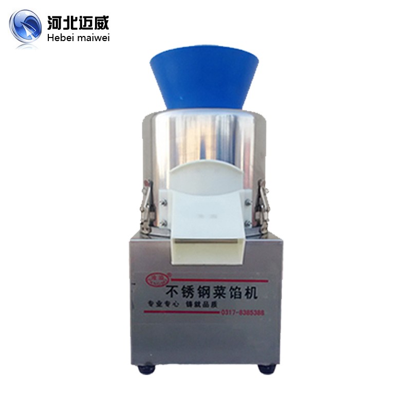 河北邁威機(jī)電貿(mào)易剎菜機(jī)-剎菜機(jī)報(bào)價(jià)及產(chǎn)品圖片大全！