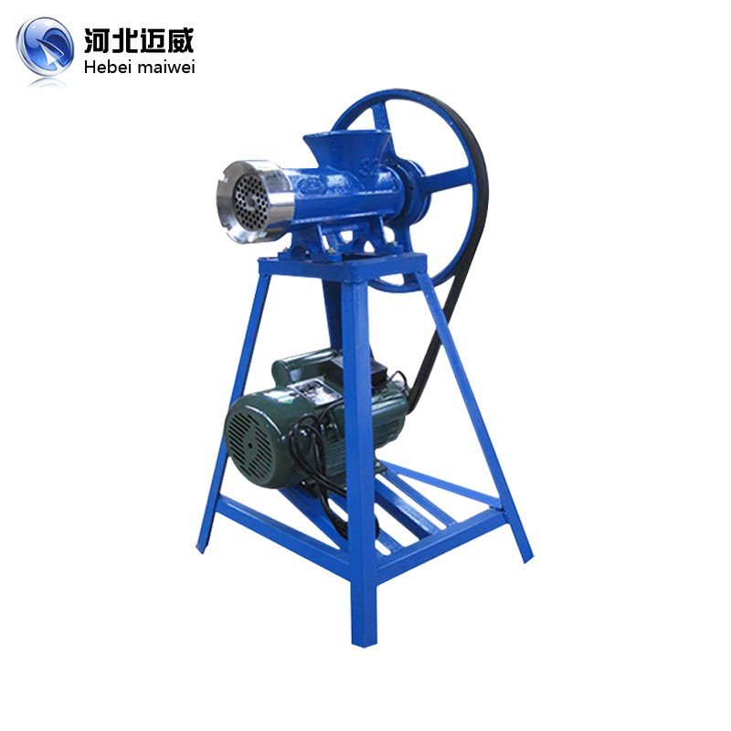 河北邁威機(jī)電貿(mào)易切兩用-切兩用報(bào)價(jià)及產(chǎn)品圖片大全！