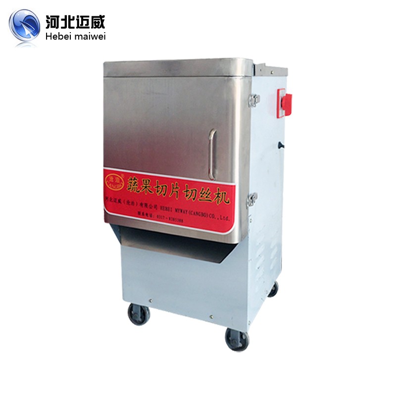 河北邁威機(jī)電貿(mào)易丁灌腸-丁灌腸報(bào)價(jià)及產(chǎn)品圖片大全！