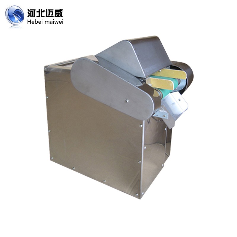 河北邁威機電貿易切兩用-切兩用報價及產品圖片大全！