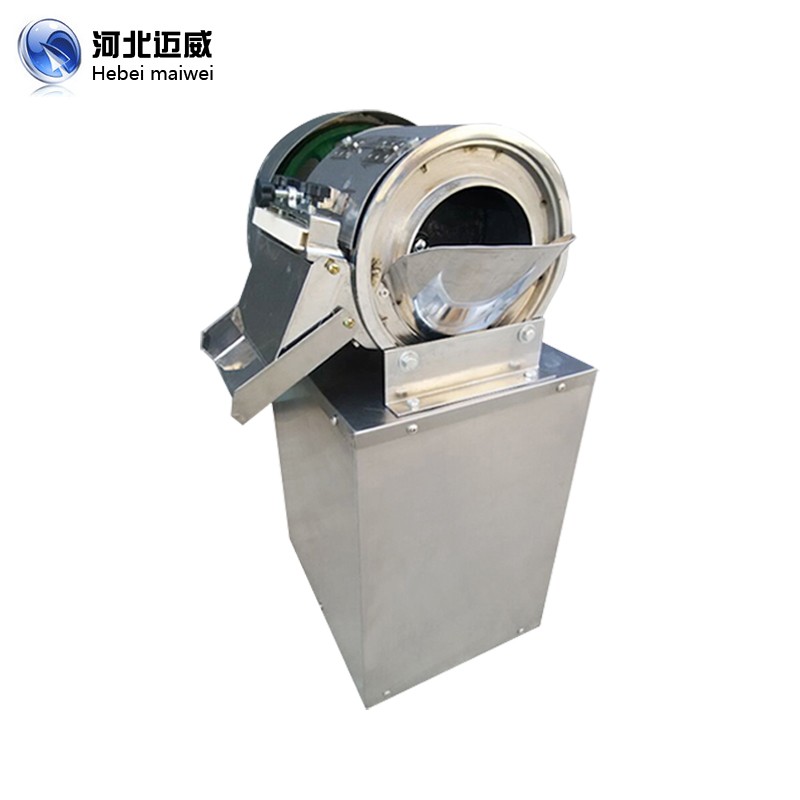 河北邁威機(jī)電貿(mào)易切兩用-切兩用報(bào)價(jià)及產(chǎn)品圖片大全！
