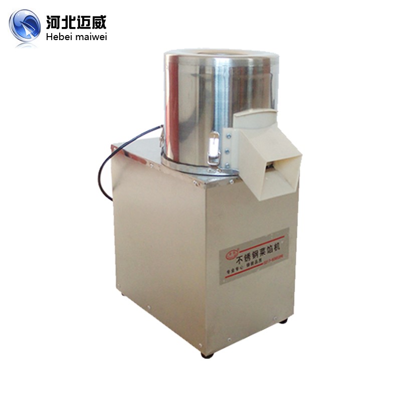 河北邁威機電貿易剁切菜-剁切菜報價及產品圖片大全！