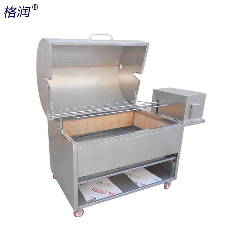 格潤廚房設備羊爐子-羊爐子報價及產品圖片大全！