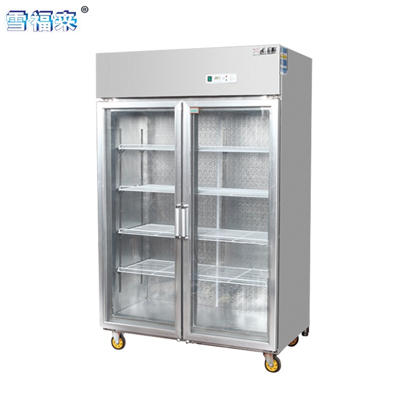 廣州雪福來制冷設備冷藏柜-冷藏柜報價及產品圖片大全！