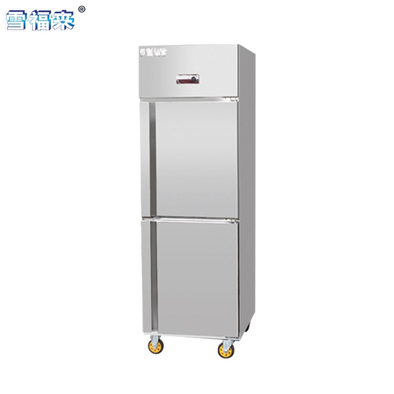 廣州雪福來制冷設備電冰箱-電冰箱報價及產品圖片大全！