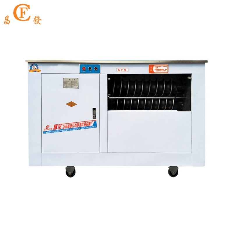 章丘昌發(fā)炊具機(jī)械家直銷-家直銷報(bào)價(jià)及產(chǎn)品圖片大全！