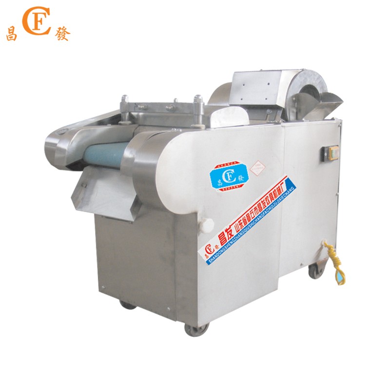 章丘昌發炊具機械<span id=