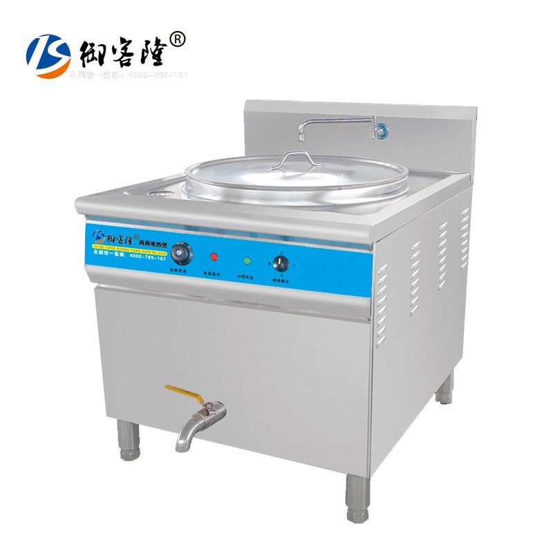 深圳科隆商用電器煮面桶-煮面桶報價及產(chǎn)品圖片大全！