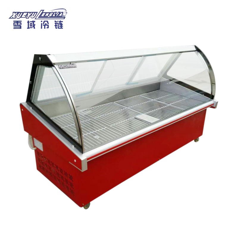 樂廚廚房設(shè)備柜商用-柜商用報價及產(chǎn)品圖片大全！
