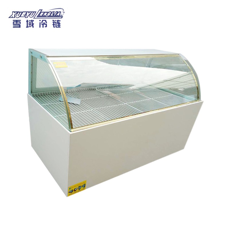 樂廚廚房設(shè)備展示柜-展示柜報價及產(chǎn)品圖片大全！