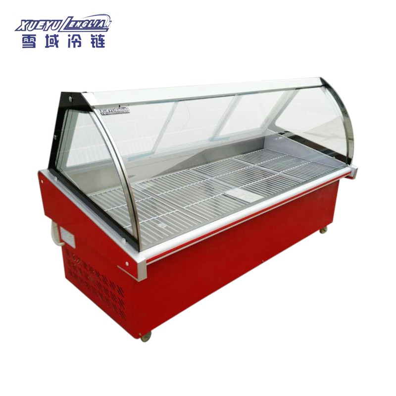 樂廚廚房設(shè)備點菜柜-點菜柜報價及產(chǎn)品圖片大全！