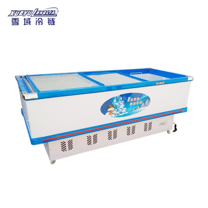 樂廚廚房設備凍冷藏-凍冷藏報價及產品圖片大全！