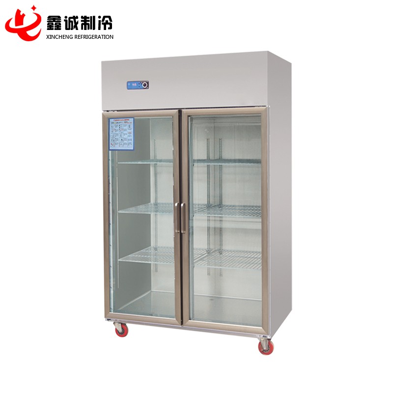 鑫誠廚房設(shè)備柜商用-柜商用報價及產(chǎn)品圖片大全！