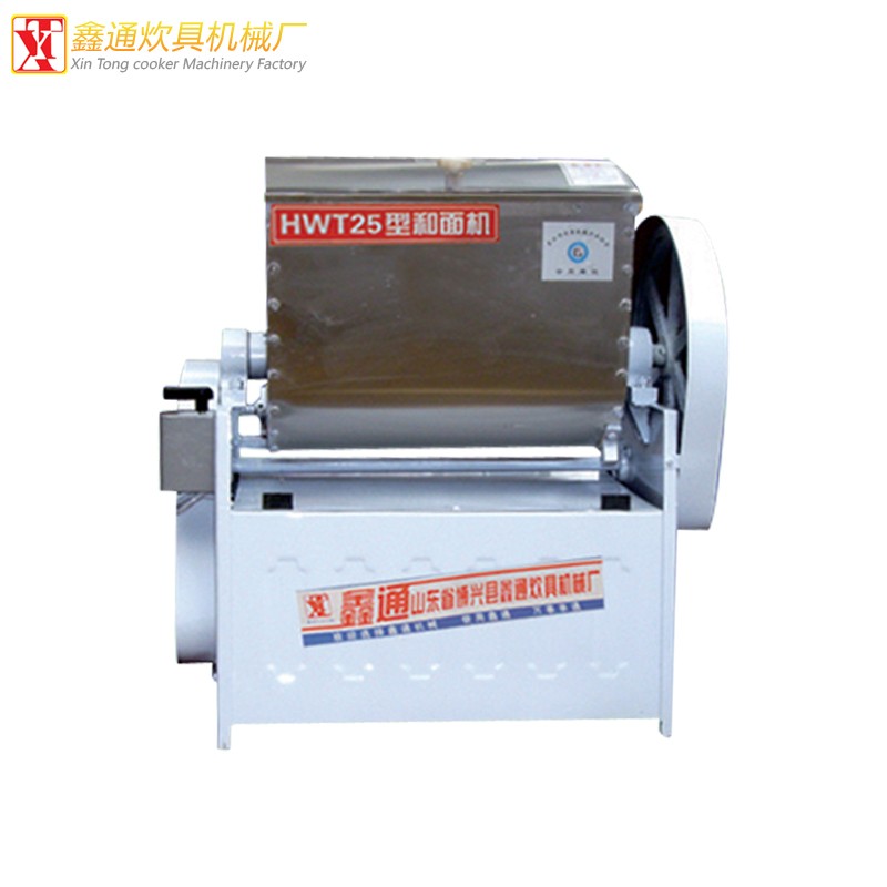 鑫通炊具機械揉面機-揉面機報價及產品圖片大全！