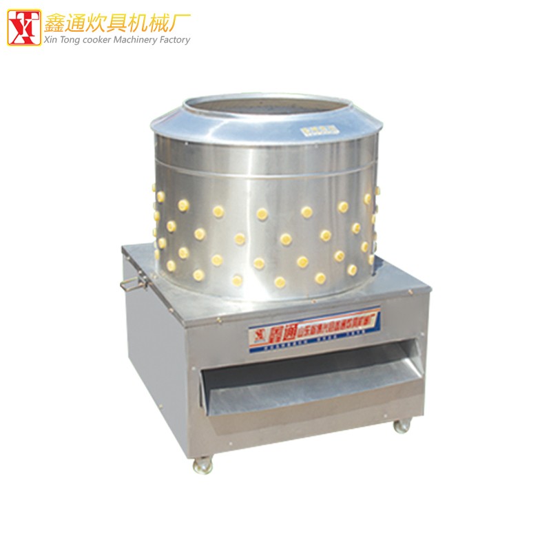 鑫通炊具機(jī)械電動(dòng)打-電動(dòng)打報(bào)價(jià)及產(chǎn)品圖片大全！