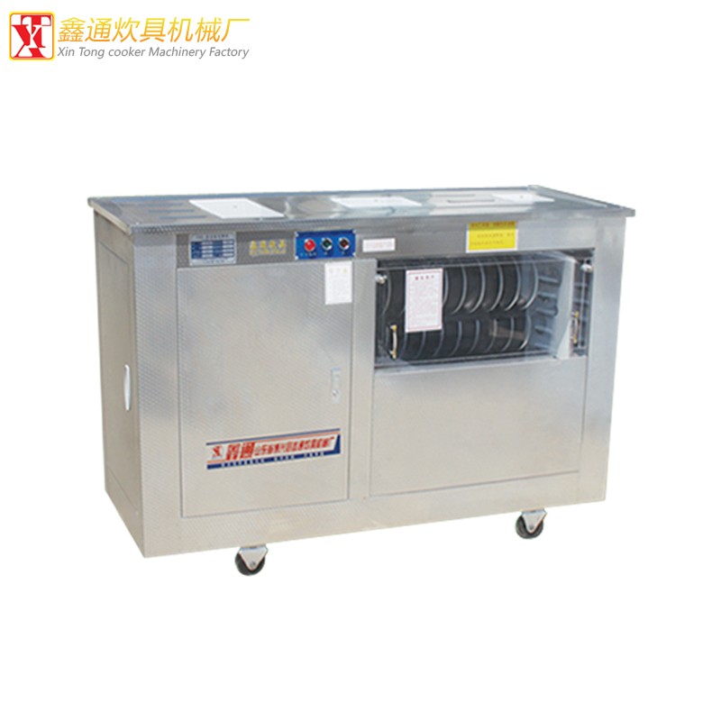鑫通炊具機械動定量-動定量報價及產品圖片大全！