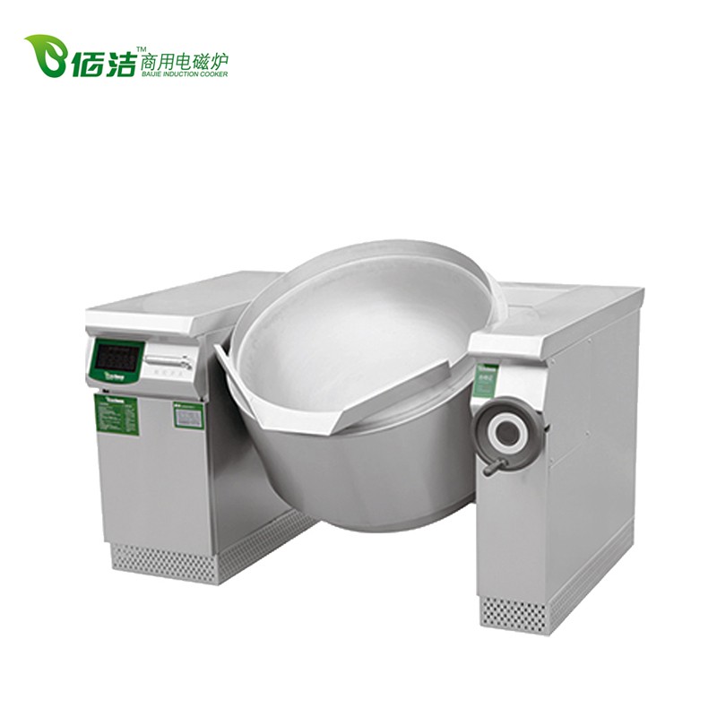 佰潔商用電磁爐堂專用-堂專用報價及產(chǎn)品圖片大