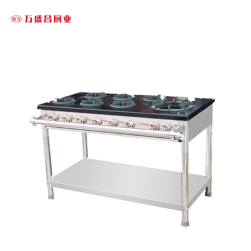 萬盛昌廚業燜雞灶-燜雞灶報價及產品圖片大全！