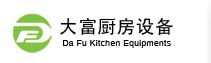 大富燃氣灶加盟好不好？
