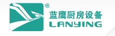 藍鷹燃氣灶