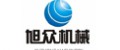 旭眾廚具加盟好不好？