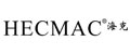 ?？?hecmac)